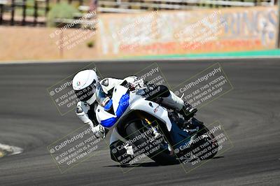 media/Jun-21-2025-2WTD (Sat) [[bd507672ab]]/B Group/Session 1 (Turn 4)/
